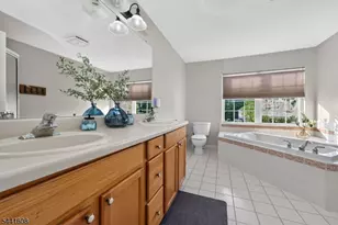 3 Grant Way, Lopatcong Township, NJ 08865 - Photo 17