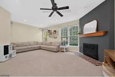 3 Grant Way, Lopatcong Township, NJ 08865 - Photo 5