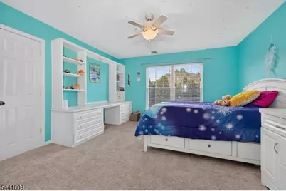 3 Grant Way, Lopatcong Township, NJ 08865 - Photo 21