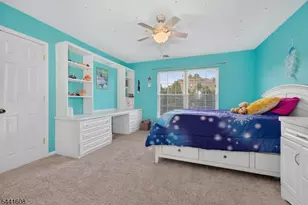 3 Grant Way, Lopatcong Township, NJ 08865 - Photo 21