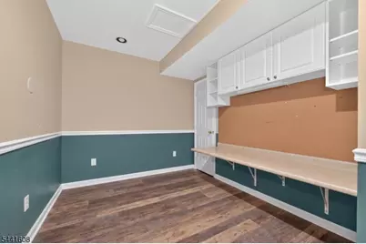 3 Grant Way, Lopatcong Township, NJ 08865 - Photo 33