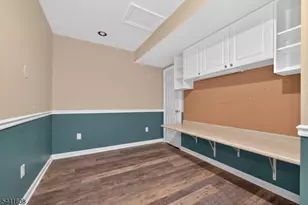 3 Grant Way, Lopatcong Township, NJ 08865 - Photo 33
