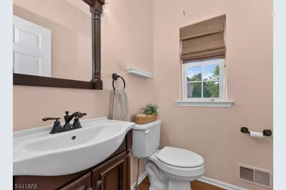 3 Grant Way, Lopatcong Township, NJ 08865 - Photo 15