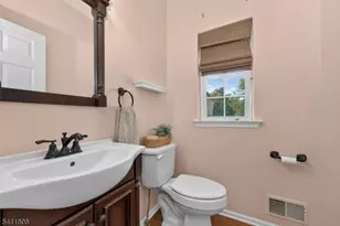 3 Grant Way, Lopatcong Township, NJ 08865 - Photo 15