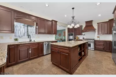 3 Grant Way, Lopatcong Township, NJ 08865 - Photo 7