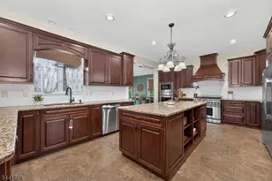 3 Grant Way, Lopatcong Township, NJ 08865 - Photo 7