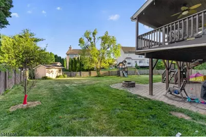 3 Grant Way, Lopatcong Township, NJ 08865 - Photo 35