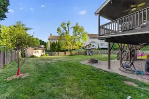3 Grant Way, Lopatcong Township, NJ 08865 - Photo 35