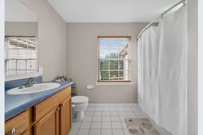 3 Grant Way, Lopatcong Township, NJ 08865 - Photo 25