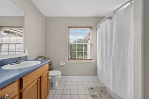 3 Grant Way, Lopatcong Township, NJ 08865 - Photo 25