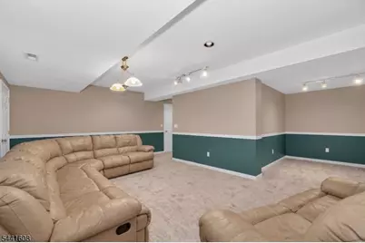 3 Grant Way, Lopatcong Township, NJ 08865 - Photo 31