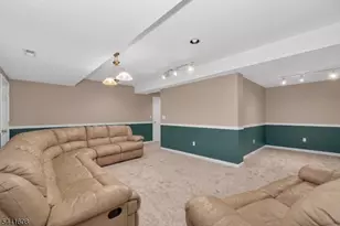 3 Grant Way, Lopatcong Township, NJ 08865 - Photo 31