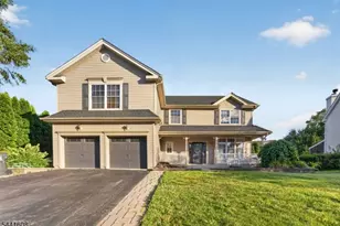 3 Grant Way, Lopatcong Township, NJ 08865 - Photo 37