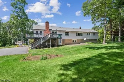 34 Woodlawn Ter, Jefferson Township, NJ 07849 - Photo 45