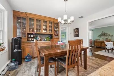 34 Woodlawn Ter, Jefferson Township, NJ 07849 - Photo 15
