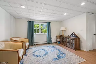 34 Woodlawn Ter, Jefferson Township, NJ 07849 - Photo 35