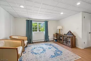 34 Woodlawn Terrace, Jefferson Township, NJ 07849 - Photo 35