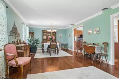 34 Woodlawn Ter, Jefferson Township, NJ 07849 - Photo 23