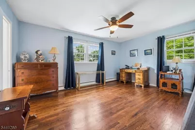 34 Woodlawn Ter, Jefferson Township, NJ 07849 - Photo 31