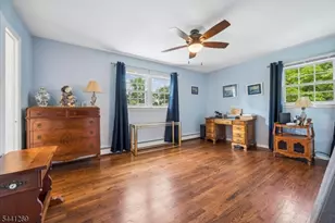 34 Woodlawn Terrace, Jefferson Township, NJ 07849 - Photo 31