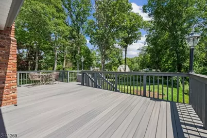 34 Woodlawn Ter, Jefferson Township, NJ 07849 - Photo 43