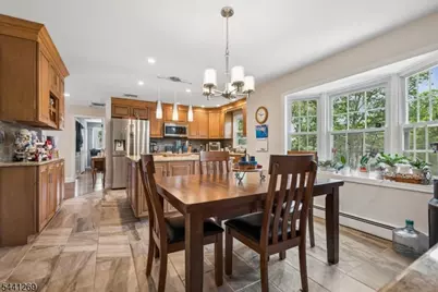34 Woodlawn Ter, Jefferson Township, NJ 07849 - Photo 13