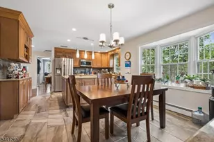 34 Woodlawn Terrace, Jefferson Township, NJ 07849 - Photo 13