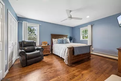 34 Woodlawn Ter, Jefferson Township, NJ 07849 - Photo 17