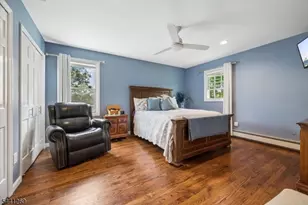 34 Woodlawn Terrace, Jefferson Township, NJ 07849 - Photo 17