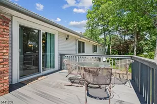 34 Woodlawn Terrace, Jefferson Township, NJ 07849 - Photo 41