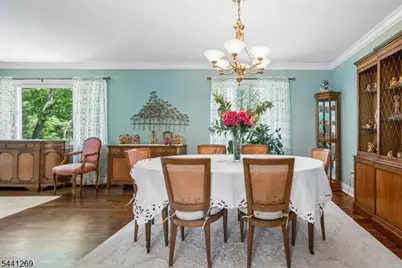 34 Woodlawn Ter, Jefferson Township, NJ 07849 - Photo 25