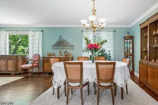 34 Woodlawn Terrace, Jefferson Township, NJ 07849 - Photo 25