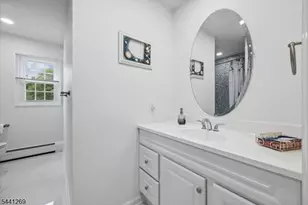 34 Woodlawn Terrace, Jefferson Township, NJ 07849 - Photo 27