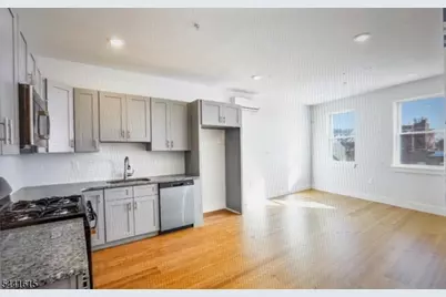 100 North Ave, Plainfield, NJ 07060 - Photo 1