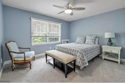 4 Ashley Dr, Mount Olive, NJ 07836 - Photo 37