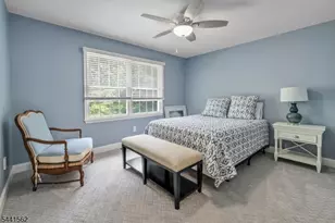 4 Ashley Dr, Mount Olive, NJ 07836 - Photo 37