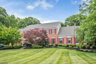 4 Ashley Dr, Mount Olive, NJ 07836 - Photo 1