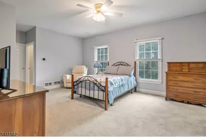 4 Ashley Dr, Mount Olive, NJ 07836 - Photo 33