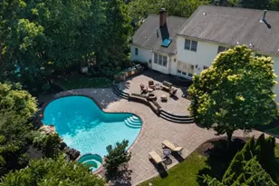 4 Ashley Dr, Mount Olive, NJ 07836 - Photo 7