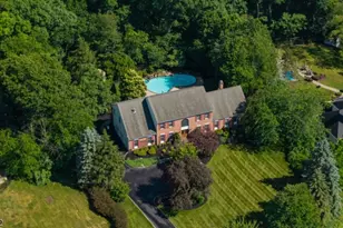 4 Ashley Dr, Mount Olive, NJ 07836 - Photo 9