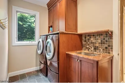 4 Ashley Dr, Mount Olive, NJ 07836 - Photo 31