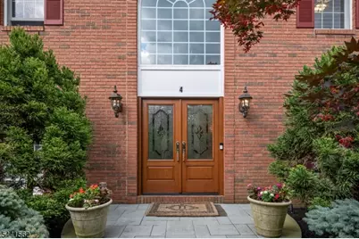 4 Ashley Dr, Mount Olive, NJ 07836 - Photo 11
