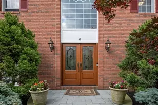 4 Ashley Dr, Mount Olive, NJ 07836 - Photo 11