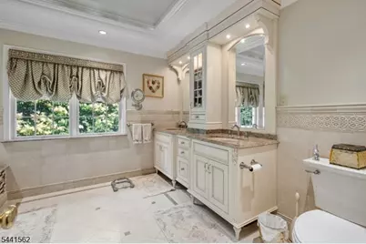 4 Ashley Dr, Mount Olive, NJ 07836 - Photo 43