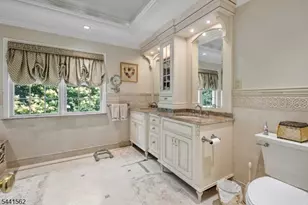 4 Ashley Dr, Mount Olive, NJ 07836 - Photo 43