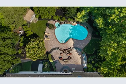4 Ashley Dr, Mount Olive, NJ 07836 - Photo 5