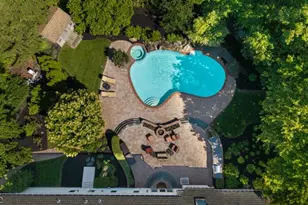 4 Ashley Dr, Mount Olive, NJ 07836 - Photo 5