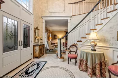 4 Ashley Dr, Mount Olive, NJ 07836 - Photo 19