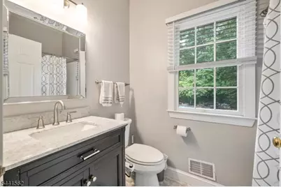 4 Ashley Dr, Mount Olive, NJ 07836 - Photo 35