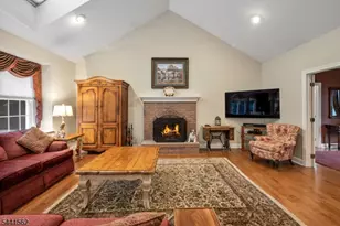 4 Ashley Dr, Mount Olive, NJ 07836 - Photo 23